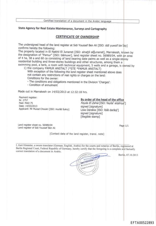 Preview of EFTA00522893