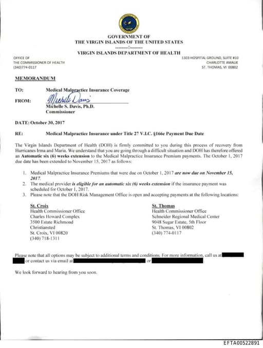 Preview of EFTA00522891