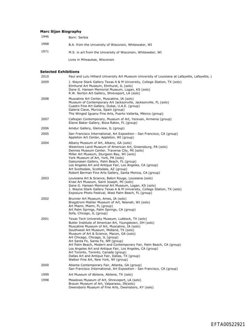 Preview of EFTA00522921