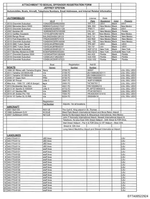 Preview of EFTA00522924