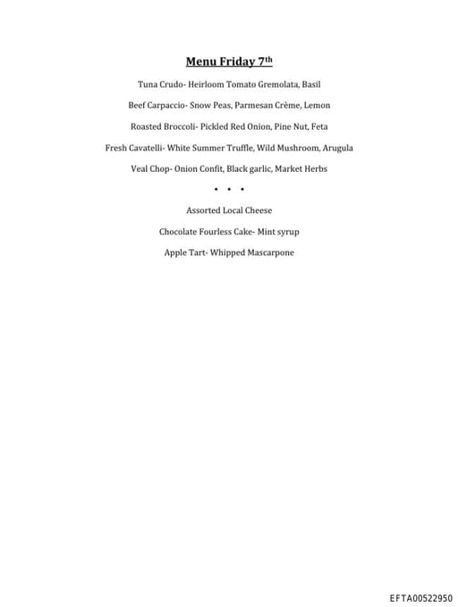 Preview of EFTA00522950