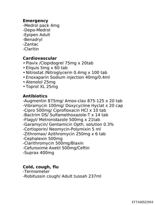 Preview of EFTA00522943