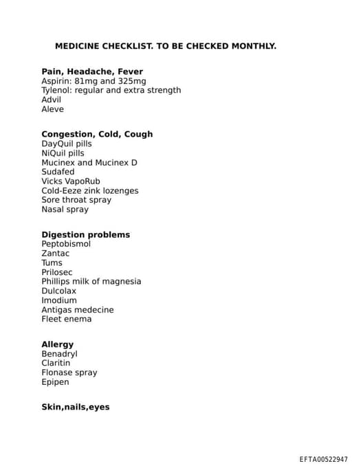 Preview of EFTA00522947