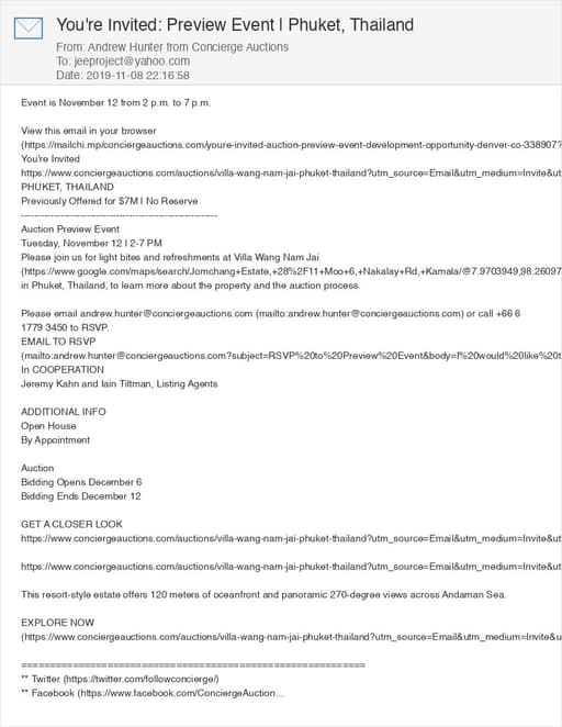 Preview of YAHOO_011983