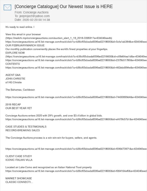 Preview of YAHOO_011998