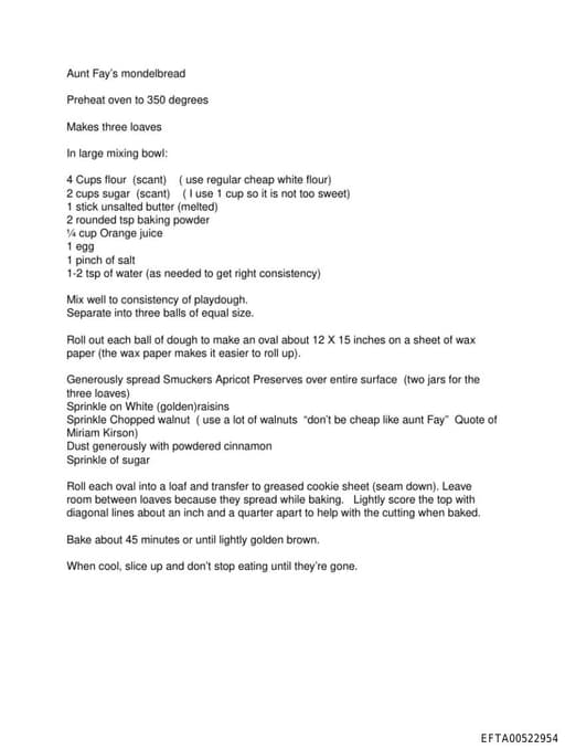 Preview of EFTA00522954