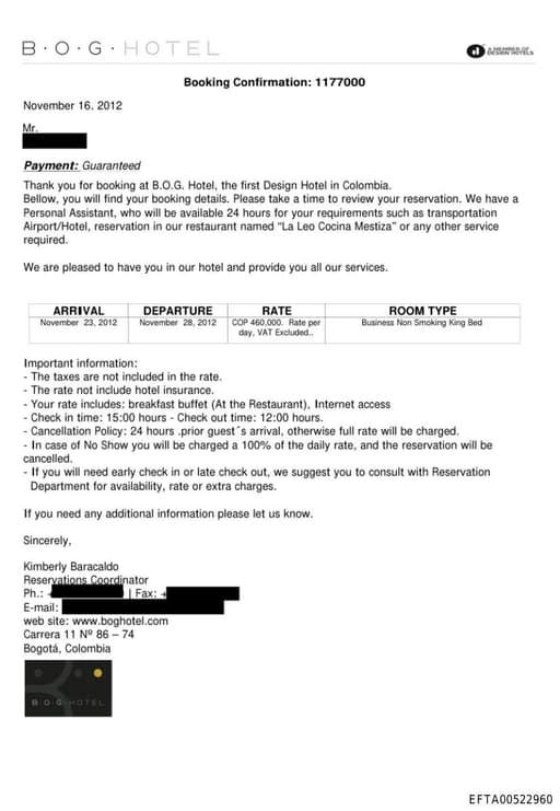 Preview of EFTA00522960