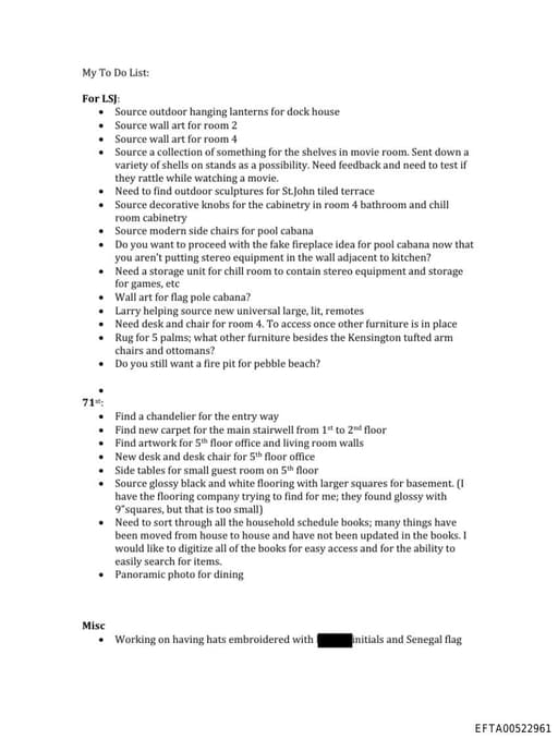 Preview of EFTA00522961