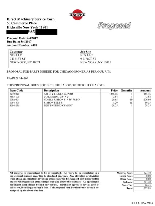 Preview of EFTA00522967