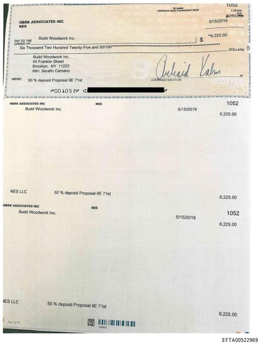 Preview of EFTA00522969