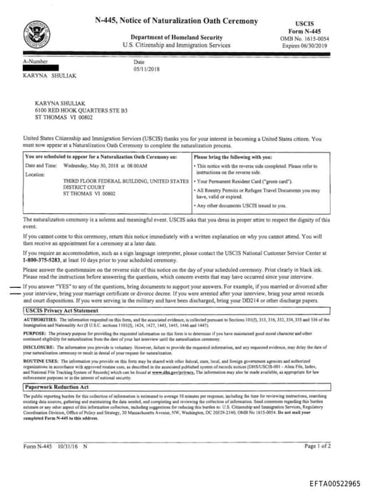 Preview of EFTA00522965