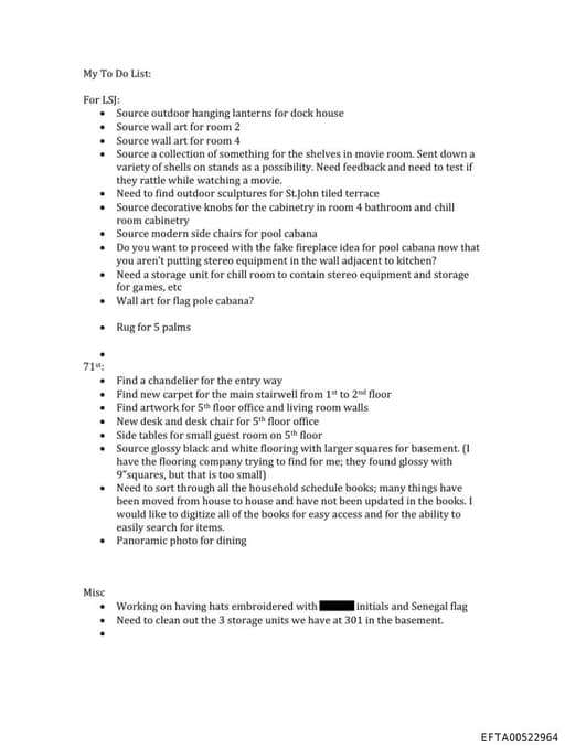 Preview of EFTA00522964