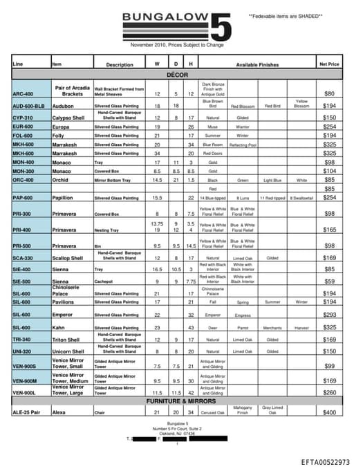 Preview of EFTA00522973