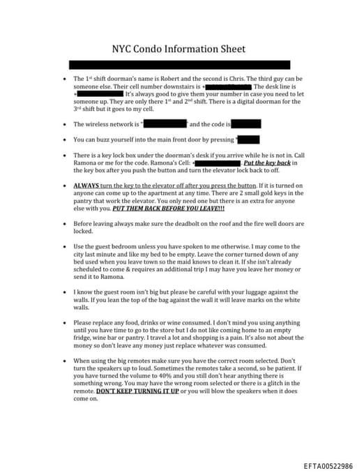 Preview of EFTA00522986