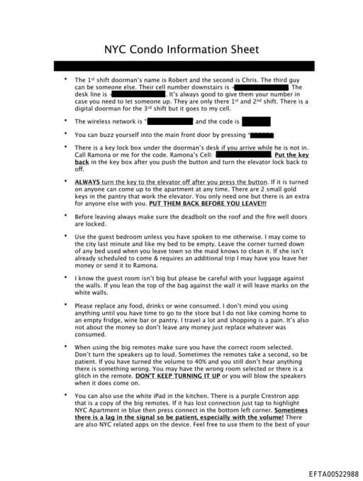 Preview of EFTA00522988