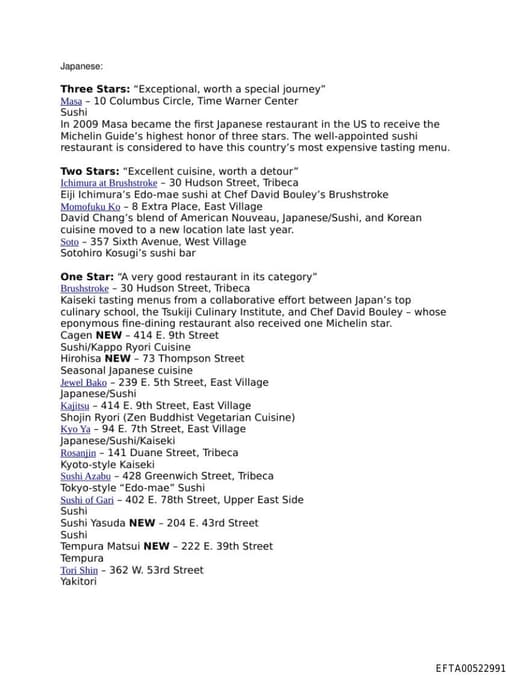 Preview of EFTA00522991