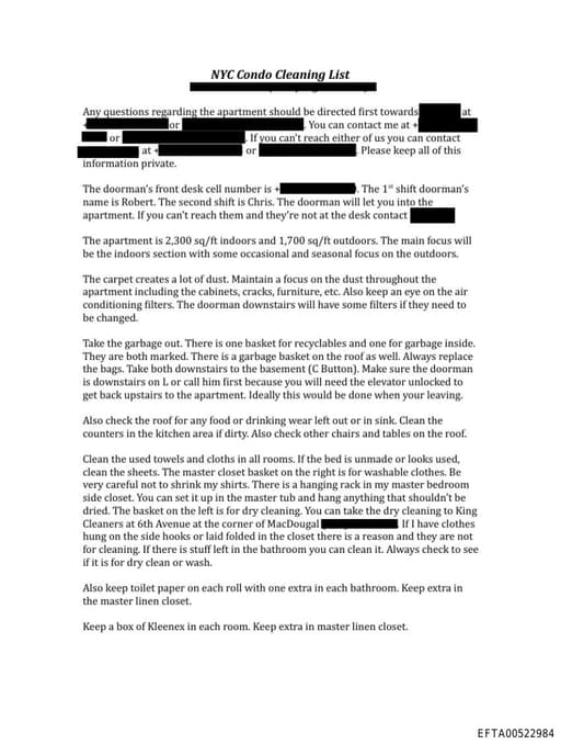 Preview of EFTA00522984