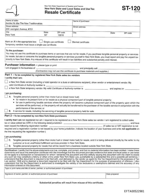 Preview of EFTA00522981