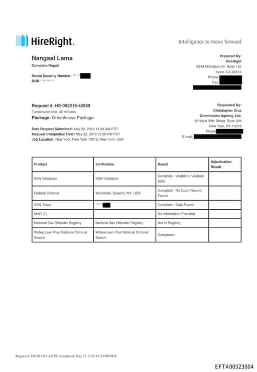 Preview of EFTA00523004