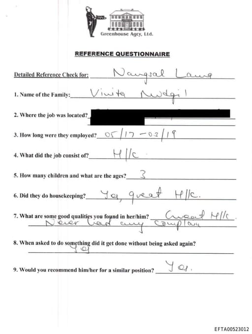 Preview of EFTA00523012