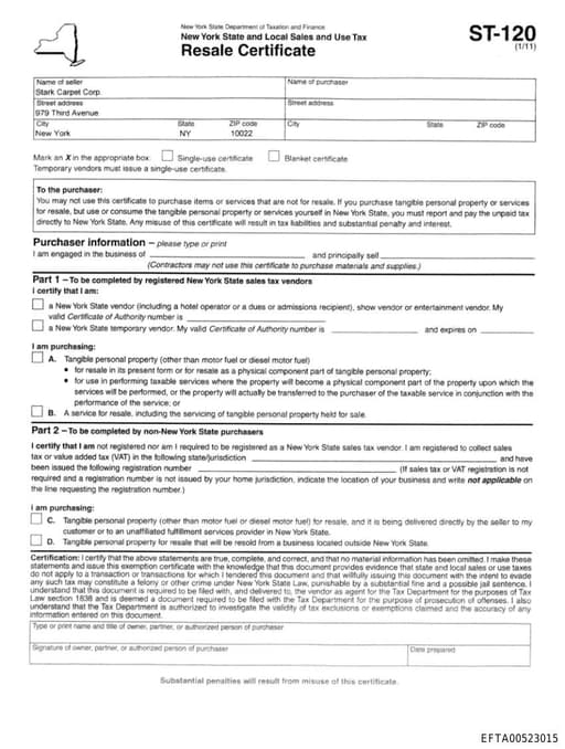 Preview of EFTA00523015