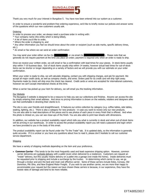 Preview of EFTA00523017