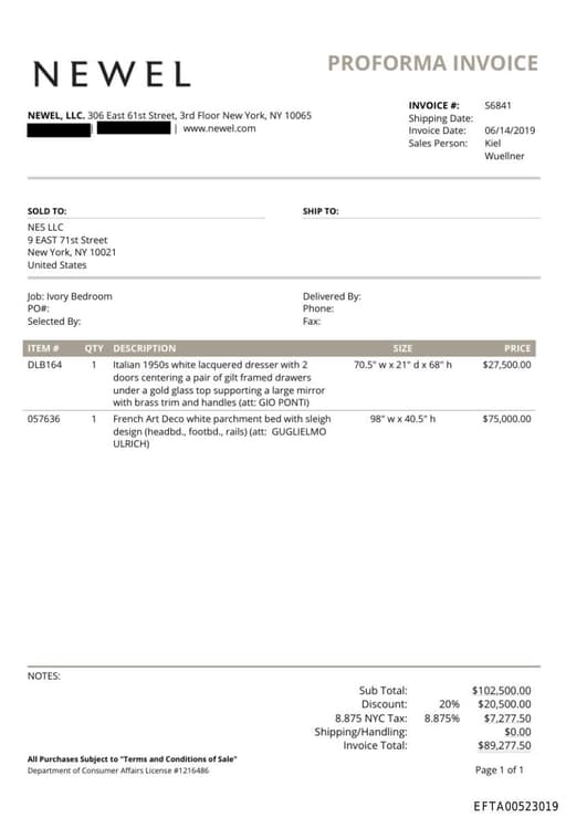 Preview of EFTA00523019