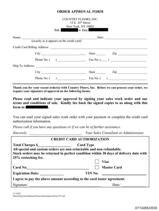 Preview of EFTA00523030