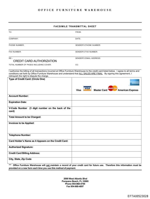 Preview of EFTA00523028