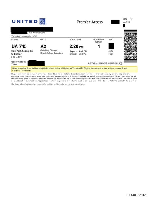 Preview of EFTA00523025