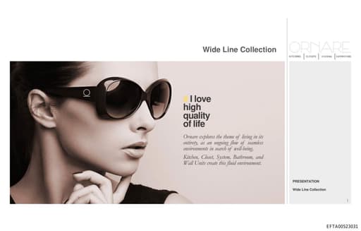 Preview of EFTA00523031