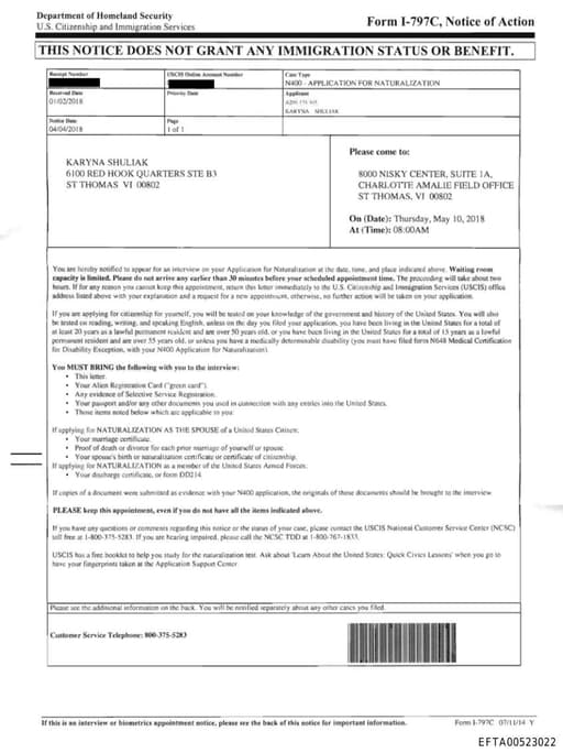 Preview of EFTA00523022