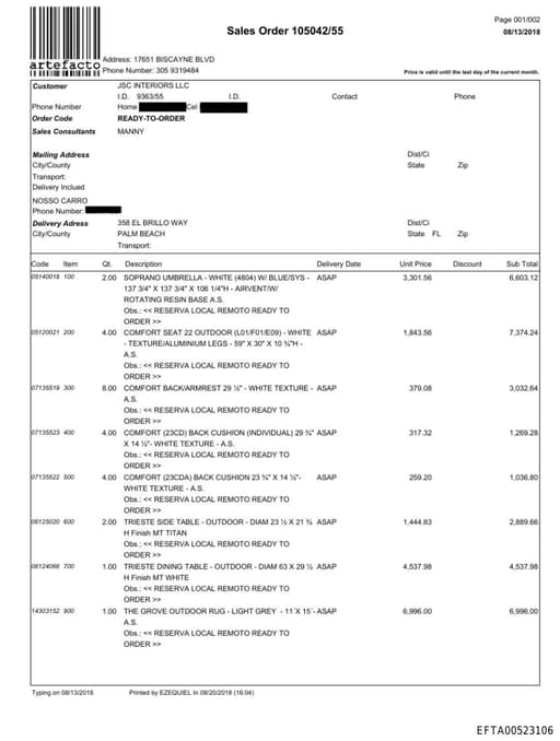 Preview of EFTA00523106