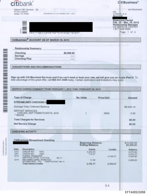 Preview of EFTA00523099