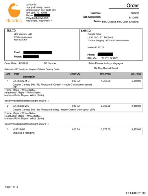 Preview of EFTA00523108