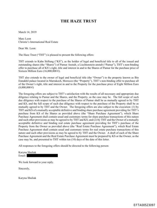 Preview of EFTA00523097