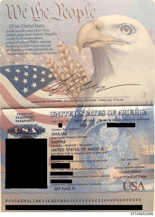 Preview of EFTA00523096