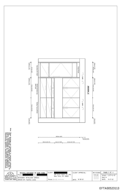 Preview of EFTA00523113