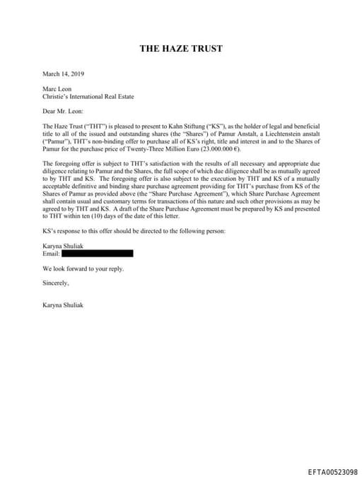 Preview of EFTA00523098