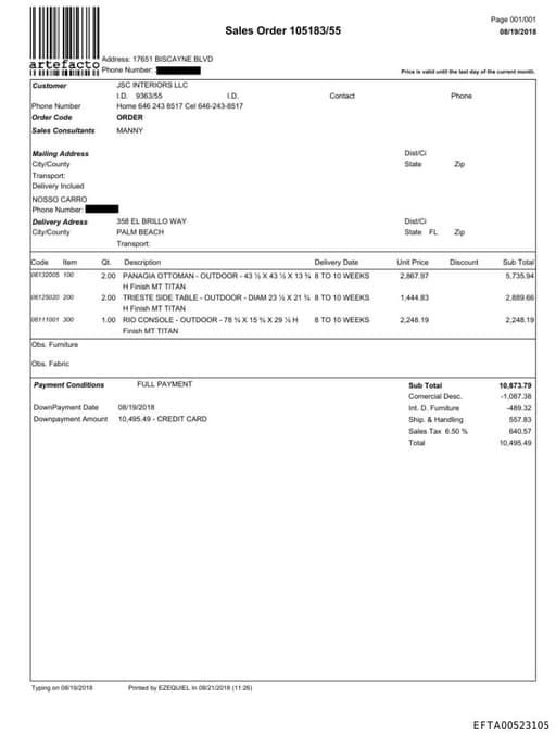 Preview of EFTA00523105