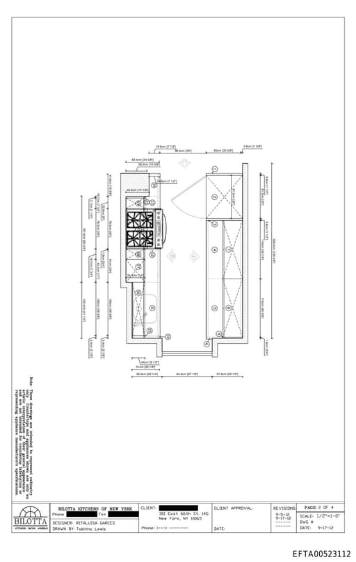 Preview of EFTA00523112