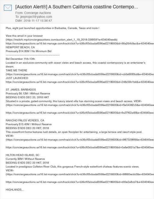 Preview of YAHOO_012007