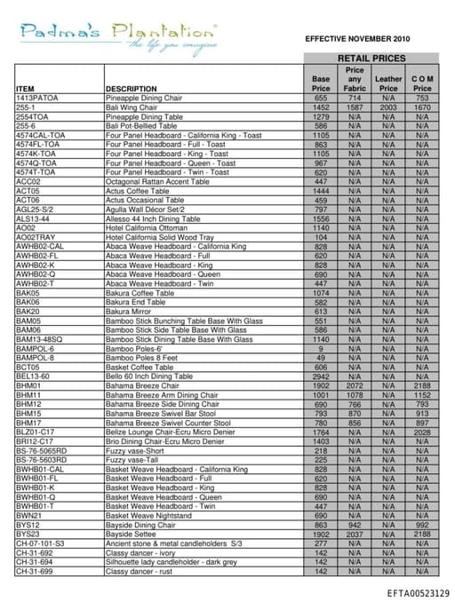 Preview of EFTA00523129