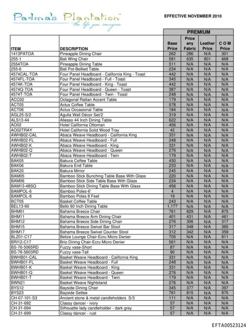 Preview of EFTA00523124