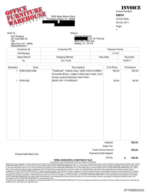 Preview of EFTA00523142