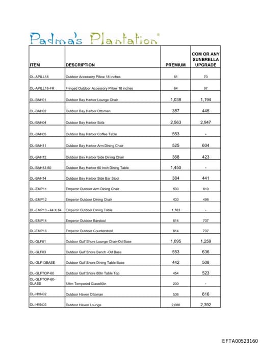 Preview of EFTA00523160