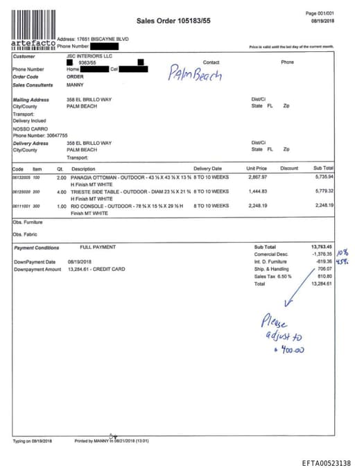 Preview of EFTA00523138