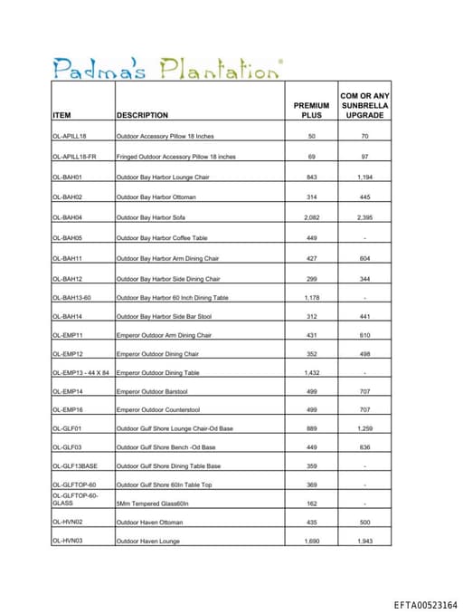 Preview of EFTA00523164