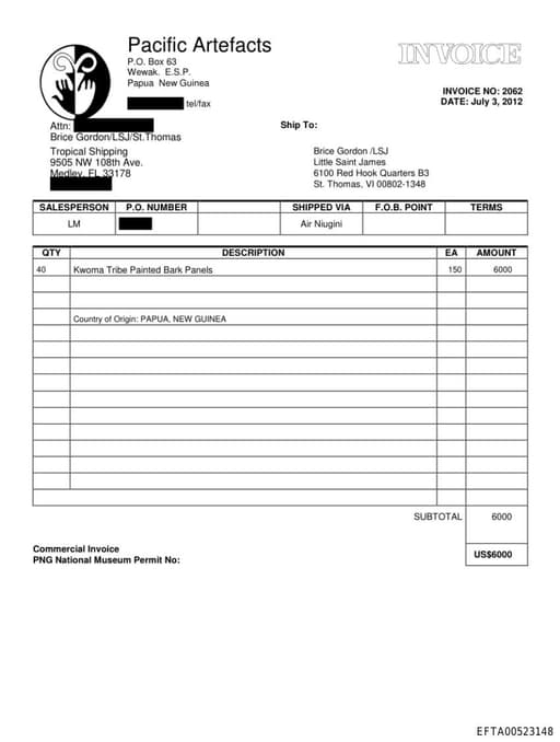 Preview of EFTA00523148