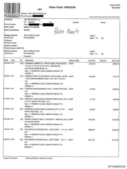 Preview of EFTA00523134
